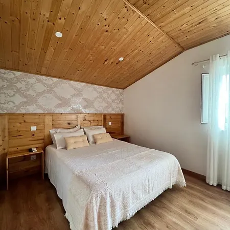 Villa Forno House - O Lagar à Vila Praia de Âncora Extérieur photo