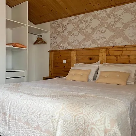 Villa Forno House - O Lagar à Vila Praia de Âncora Extérieur photo