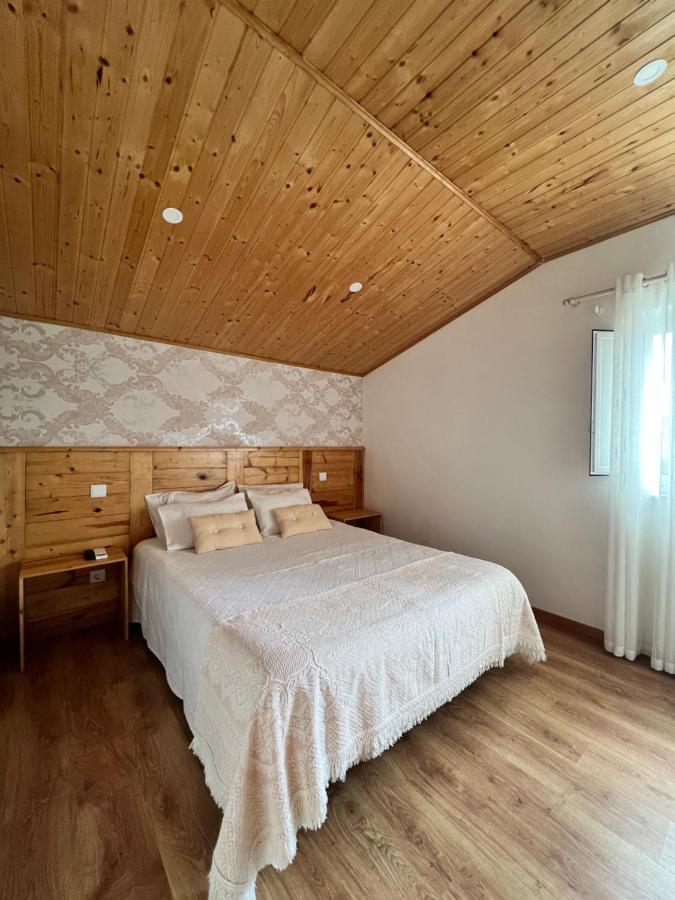 Forno House - O Lagar * Vila Praia de Âncora