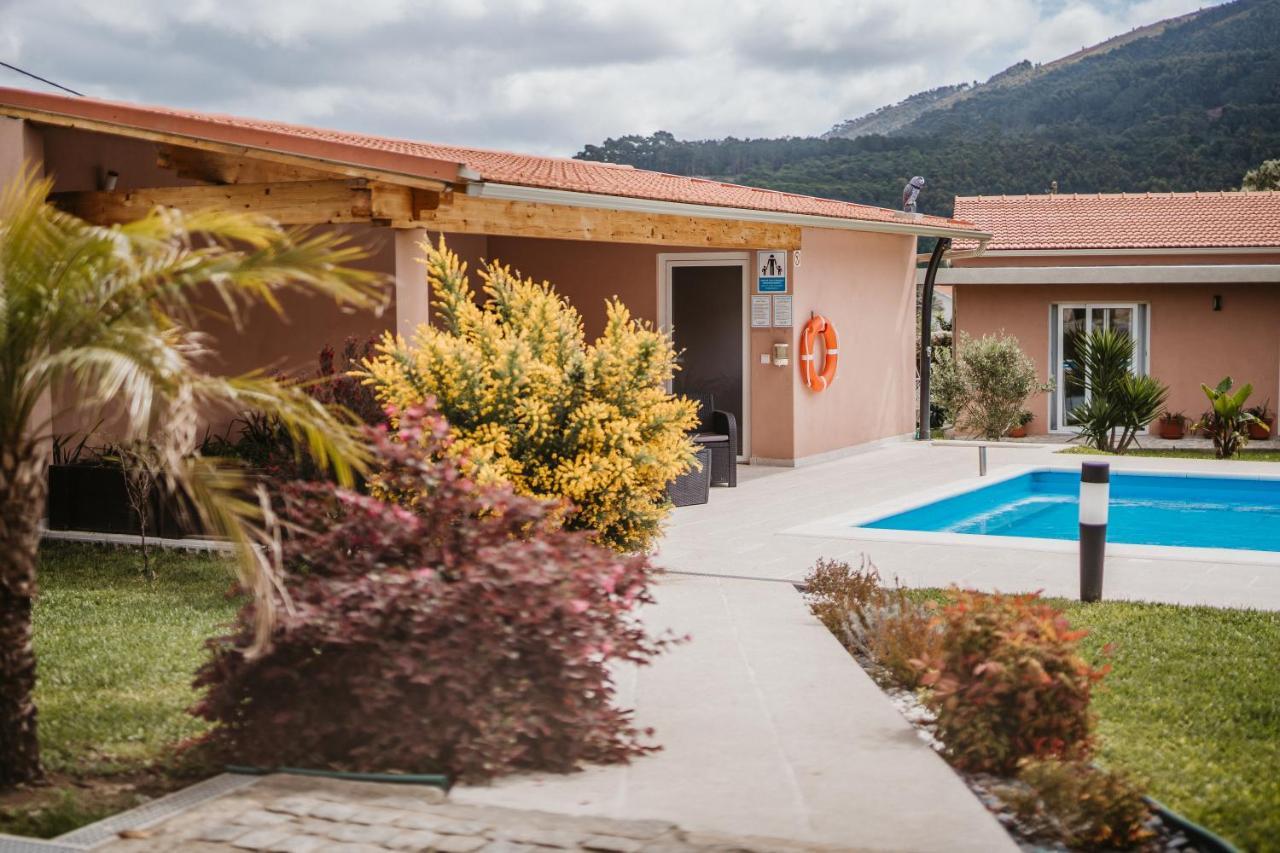 Forno House - O Lagar Vila Praia de Âncora
